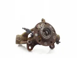 Snodo anteriore sinistro Audi A3 8V VW Golf VII