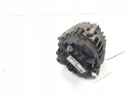 ALTERNATOR DACIA DUSTER 231005770R