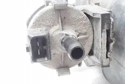Filtro de partículas OEM 82488547 Alfa Romeo 166 usado