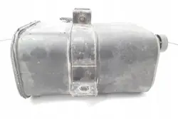 Filtre à particules OEM 82488547 Alfa Romeo 166 d'occasion