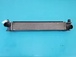 INTERCOOLER FIAT DUCATO IV 2.3 JTD