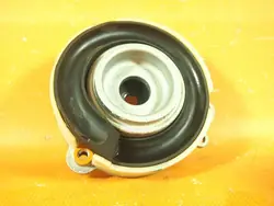 Support d'Amortisseur Audi A6 4K C8 4m0413333b