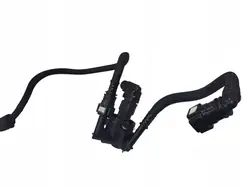 Válvula Peugeot 3008 I F923700