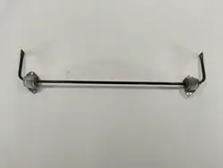 Barra estabilizadora traseira OEM 33556760995 para BMW 5 E60/E61