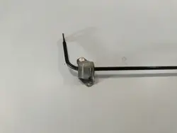 Barre stabilisatrice arrière OEM 33556760995 pour BMW 5 E60/E61