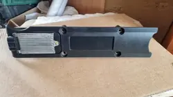 Zündspule Opel Vectra C SIGNUM 2.2B 12567686 DELPHI