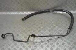 Mangueras de dirección OEM 2PRZEWDW para Mazda MPV