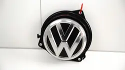 Poignée de coffre OEM 0918100226 pour VW Polo 6R