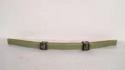 Mola suspensão Volvo XC90 II OEM 32283981