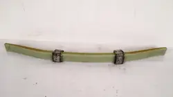 Ressort de suspension Volvo XC90 II OEM 32283981
