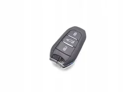 Vauxhall Mokka tändningskort OEM 9840153480