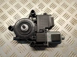 Moteur de vitre arrière droit VW TIGUAN II 2023 2.0 TDI 2Q0959408