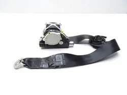 Ceinture de sécurité avant droite OEM 3C1857706R VW Passat CC