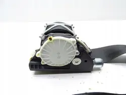 Säkerhetsbälte fram höger OEM 3C1857706R för VW Passat CC