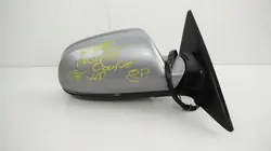 Rétroviseur droit OEM 360205834 pour Audi A5 2007-2011