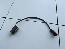 FORD FOCUS MK1 1.8 TDCI Fartygssensor OEM