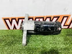 Démarreur 2.0 TD Land Rover Discovery Sport L550 K8D2-11001-AC