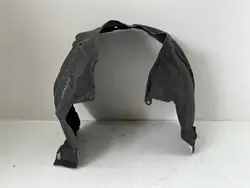 Toyota OE 53875-42090