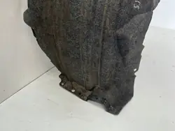 Toyota OE 53875-42090