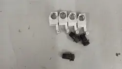 Bico pulverizador pistão OEM natrysk tloka