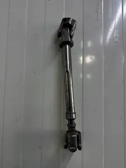 MERCEDES ML GL X166 W166 Styrkolvs Korsled A1664600510