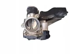 FORD C-MAX 1.0 ECOBOOST GASKLEP CM5G-9F991-FB