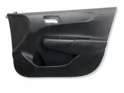 OEM 82361G6000BILI Peau Portière Avant Droite Kia Picanto