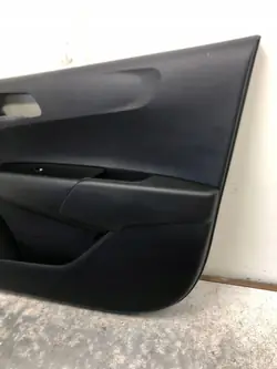 OEM 82361G6000BILI Peau Portière Avant Droite Kia Picanto
