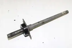 Lenksäulenverbindung OEM A9604627601 für Actros