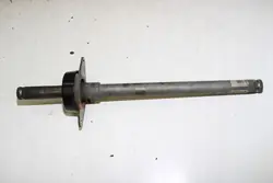 Enlace de columna de dirección OEM A9604627601 Actros