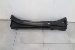 Pare-brise complet Toyota C-HR II OEM 55752F4070