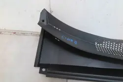 Komplett vindruta Toyota C-HR II OEM 55752F4070