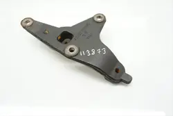 Support de palier Toyota OEM 43457-0F040 Occasion