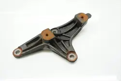 Toyota Lagerfäste OEM 43457-0F040 Begagnad