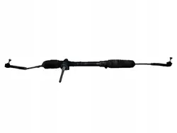 Lenkgetriebe Fiat 500 08-14 OEM 37502396F