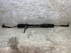 Fiat 500 08-14 Ohjausvaihde OEM 37502396F