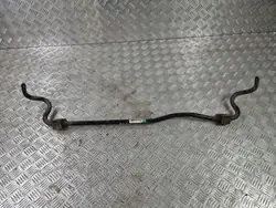Barra estabilizadora traseira OEM 4G0511305P Audi RS6 C7