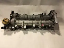 OEM 55194358 Venttiilikansi & Nokka-akselit 1.9 JTD 150hv
