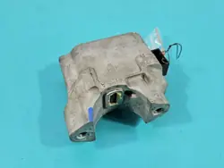 Neutralisation volant Toyota Corolla E21 19- OEM 45020-02-13