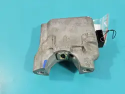 Toyota Corolla E21 19- Steering Lock OEM 45020-02-13