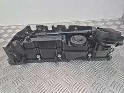 BMW Venttiilikansi OEM 15265812 N47D20C-moottorille
