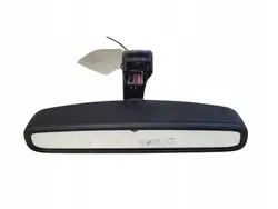 Jaguar OEM 6W93-17E678-AB innerspegel