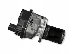 EGR-ventil OEM 059131503S för Audi A4 A6 C7 A7 3.0 TDI