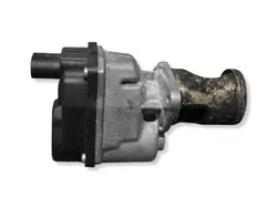 Soupape EGR OEM 059131503S pour Audi A4 A6 C7 A7 3.0 TDI