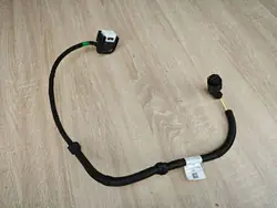 Valvetronic Johdin OEM 8482317 BMW 530i G30
