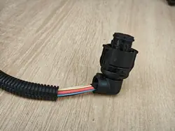 Faisceau Valvetronic OEM 8482317 BMW 530i G30