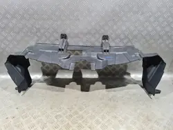 Guia de ar superior OEM 42492899 para Opel Mokka X 1.4 Turbo