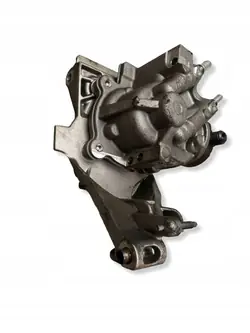 Injectiepomp Peugeot 208/2008 1.6 OEM 0445010739