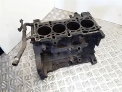 Moottorilohko OEM 73500429 1.3 CDTI Corsa Meriva