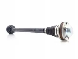 Right Front Driveshaft VW Passat B8 2.0 TDI 3Q0407272C